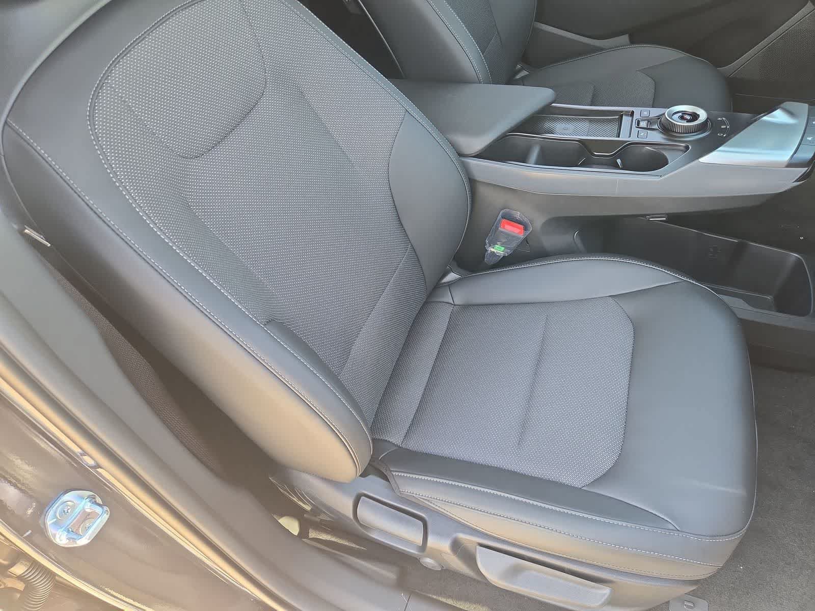 New 2026 Kia EV6 Light RWD image 22