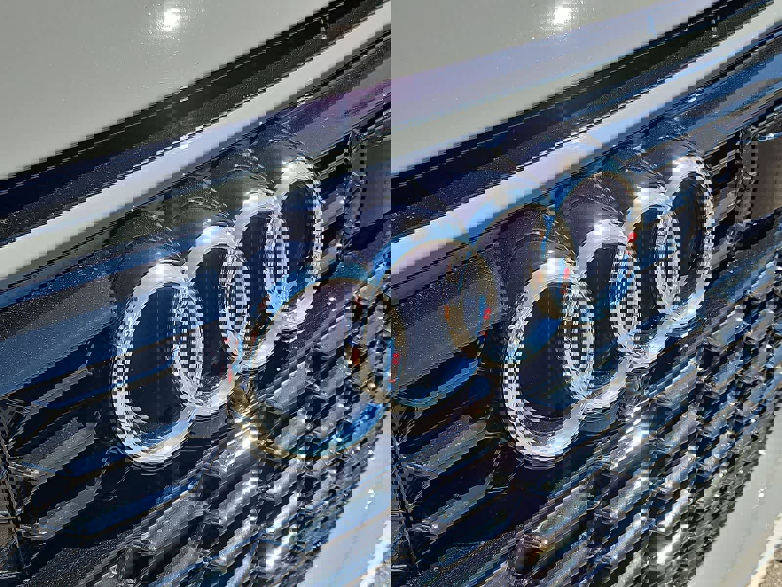 Used 2024 Audi RS 7 Performance image 11