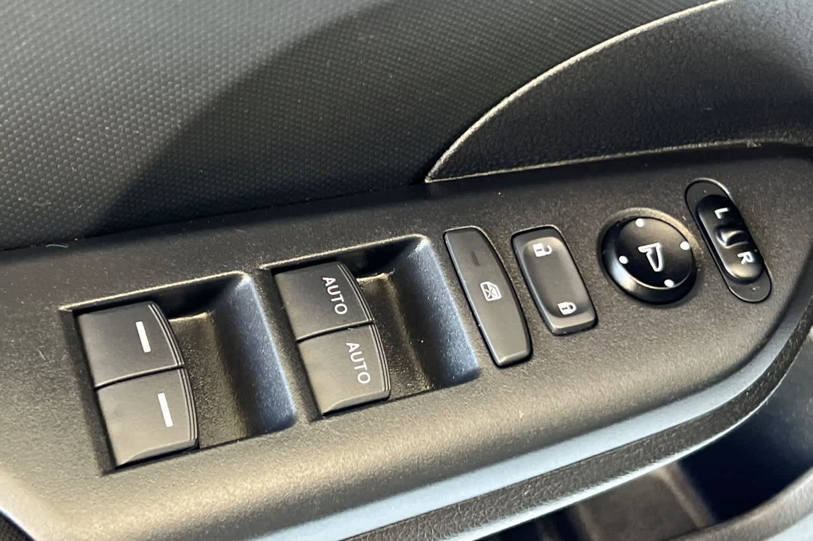 Used 2020 Honda Civic LX image 13