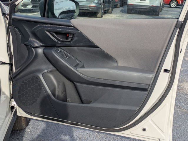 Used 2024 Subaru Crosstrek 2.0i Premium image 26