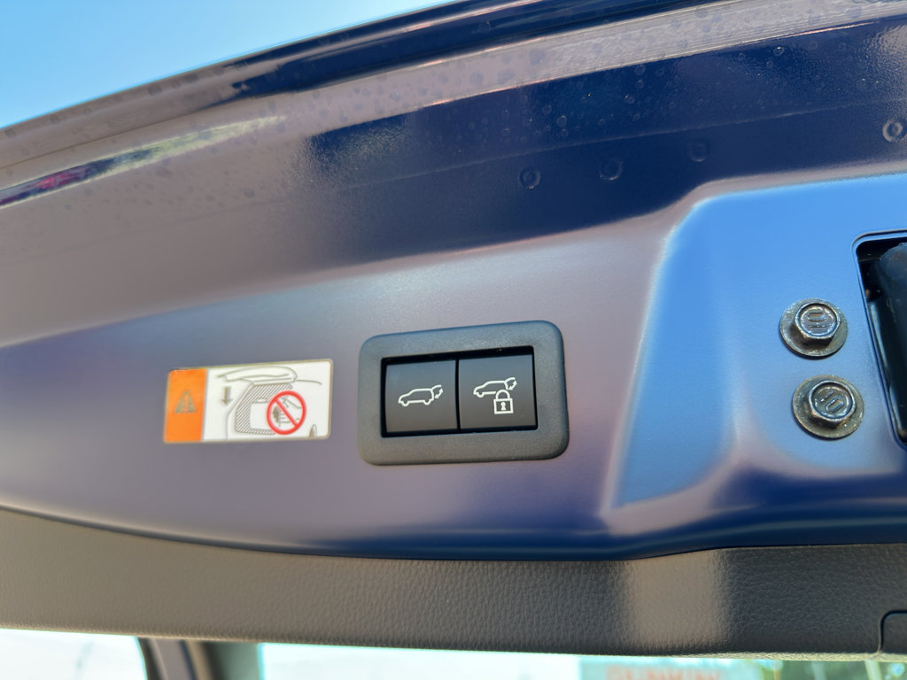 New 2026 Toyota Prius Plug-In Hybrid image 18