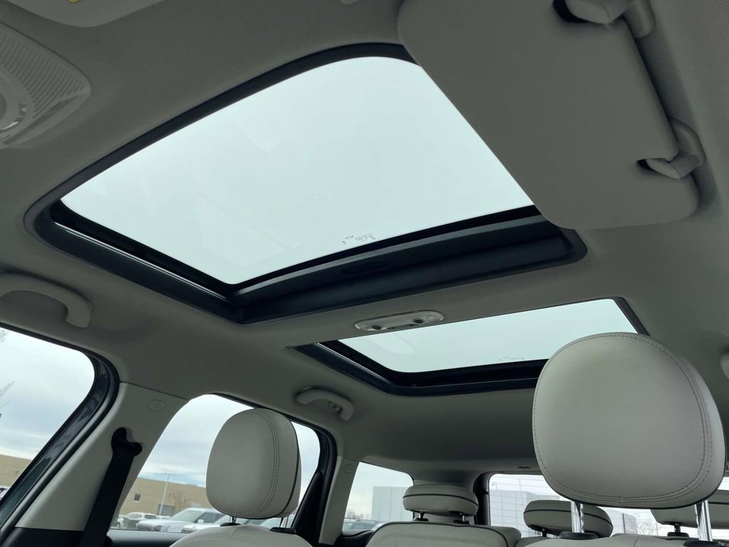 Used 2023 MINI Cooper Countryman SE image 9