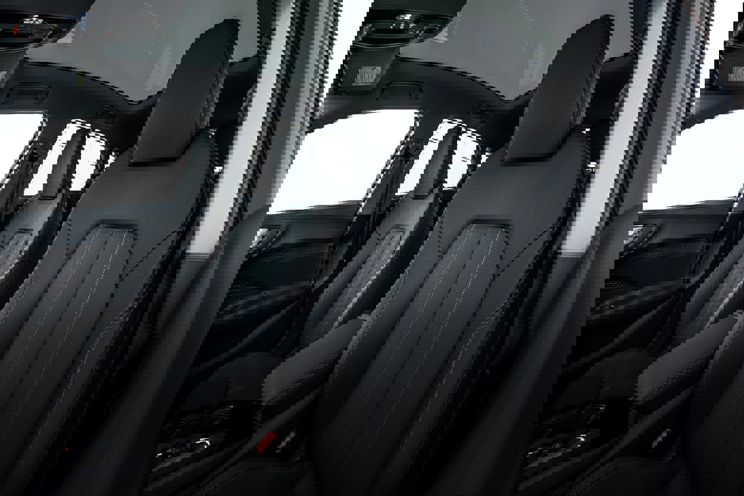 New 2025 Audi A5 2.0T Premium Plus image 14