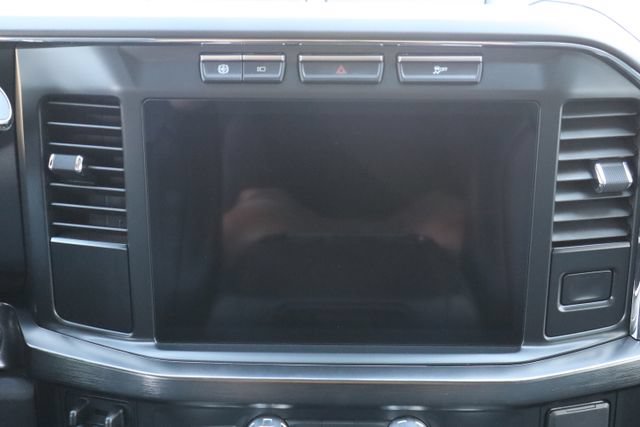 Used 2024 Ford F250 Lariat AWD/4WD image 13