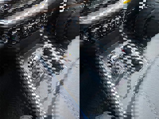 New 2026 Chevrolet Silverado 1500 LTZ w/ LTZ Premium Package image 25