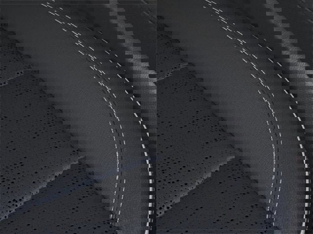 New 2026 Buick Enclave Sport Touring image 21