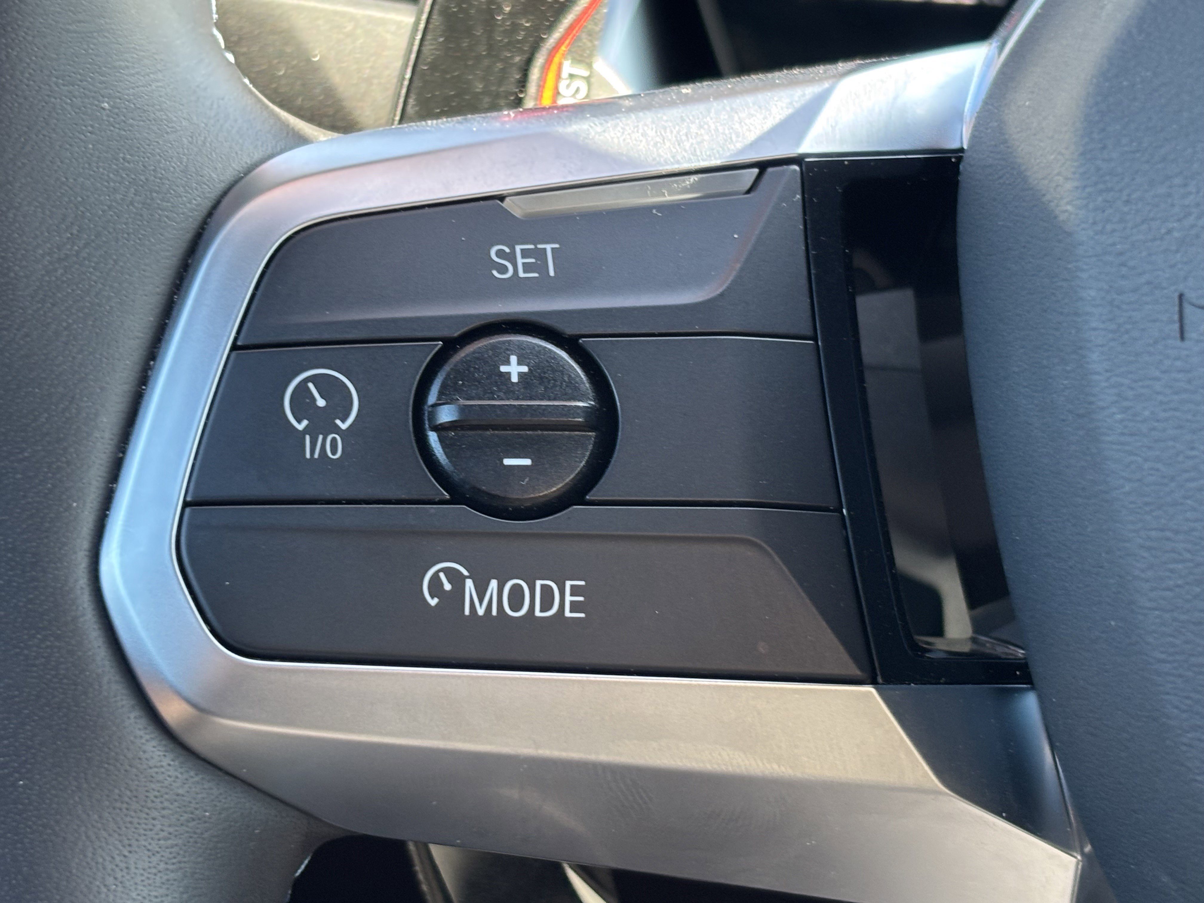 Certified 2025 BMW X1 M35i image 19