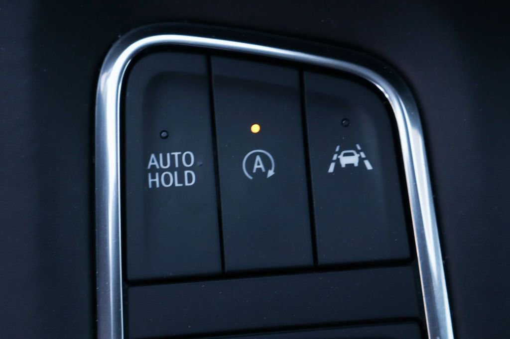 Used 2023 Cadillac Escalade Sport Platinum w/ LPO, ONYX Package AWD/4WD image 47