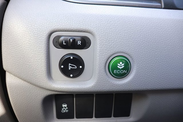 Used 2016 Honda Pilot EX image 26