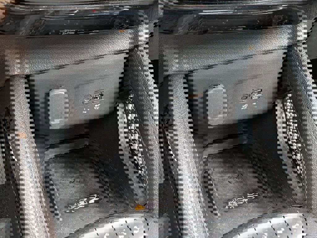 New 2026 Chevrolet TrailBlazer LT w/ Convenience Package image 30