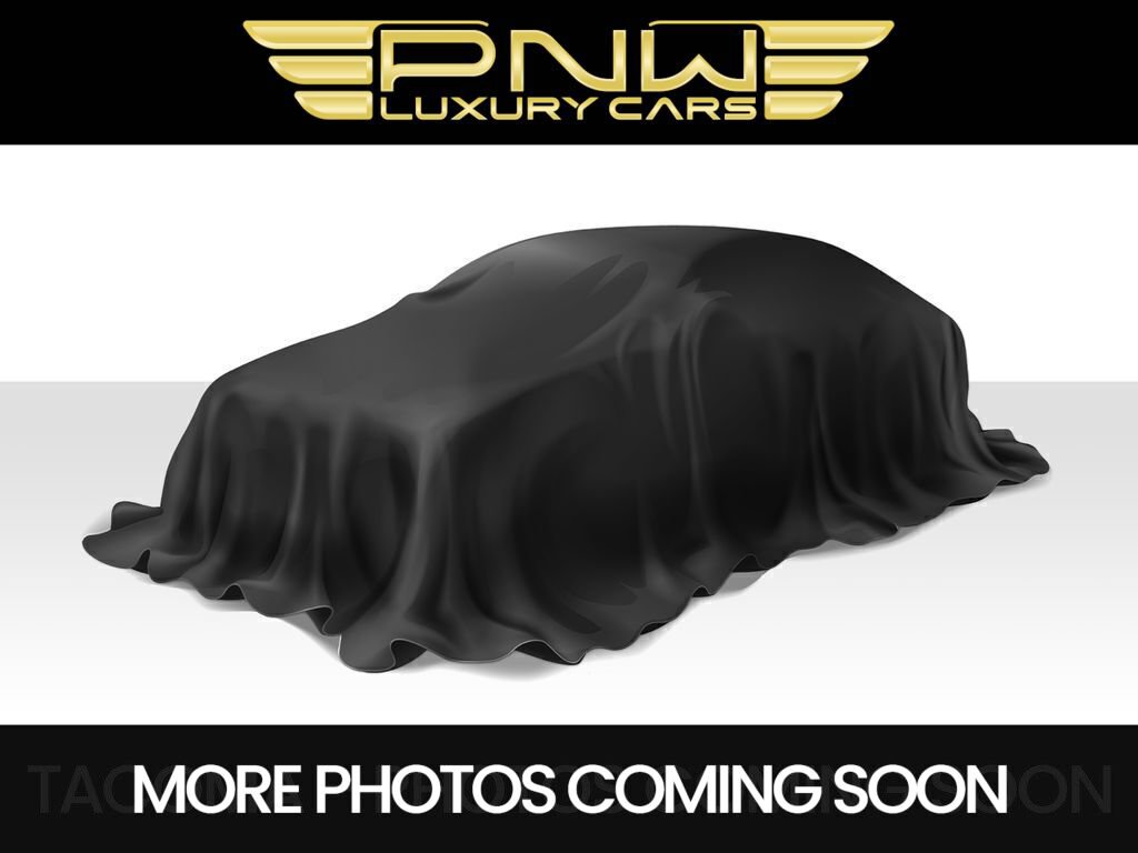 Used 2016 Ford Explorer Limited