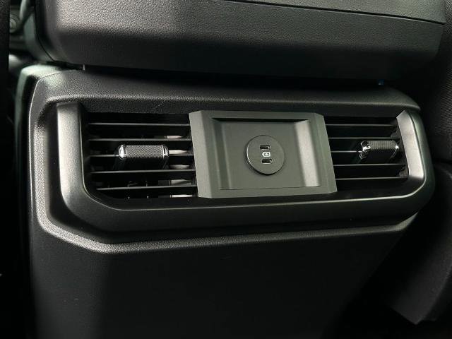 New 2025 Ford F150 STX w/ Equipment Group 200A image 28