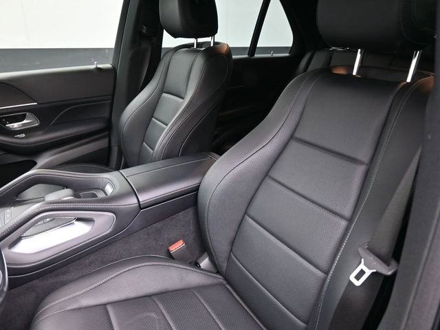 Certified 2021 Mercedes-Benz GLE 350 image 33