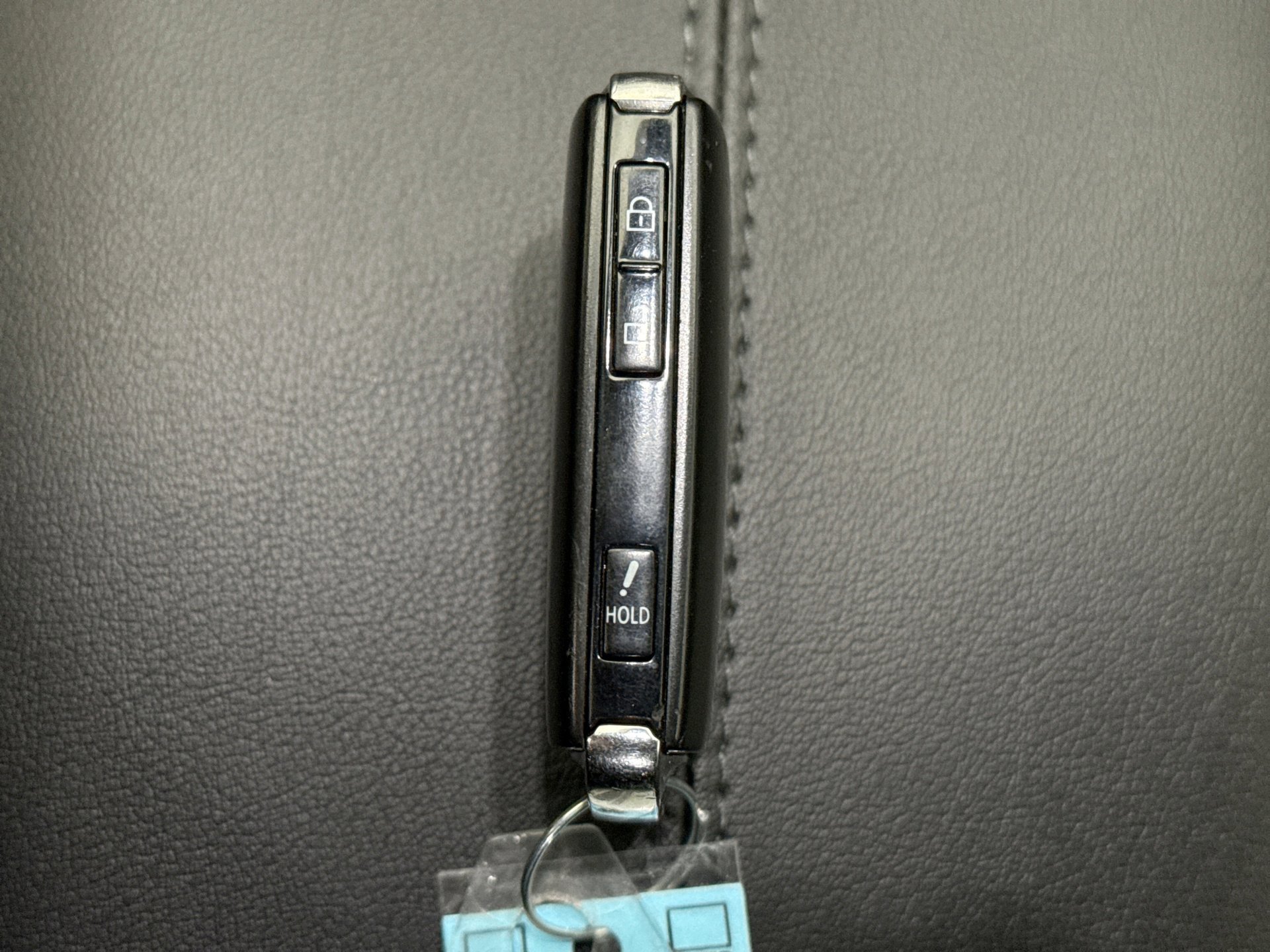 Used 2023 MAZDA CX-30 AWD 2.5 S w/ Select Package image 10