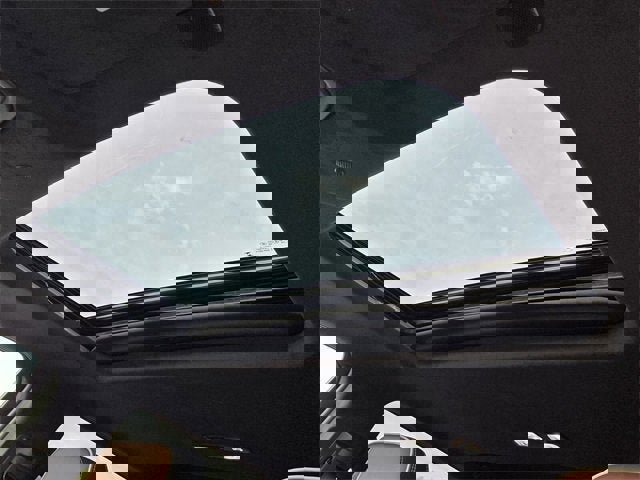 New 2026 GMC Sierra 1500 Denali Ultimate image 17