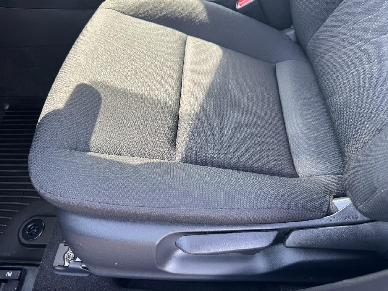 Used 2026 Toyota Corolla LE w/ LE Premium Package image 19