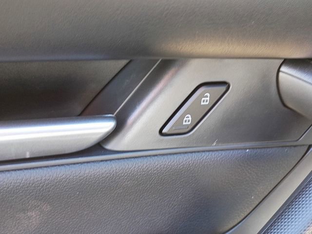 New 2026 MAZDA CX-50 AWD 2.5 Hybrid w/ Weather Package image 33