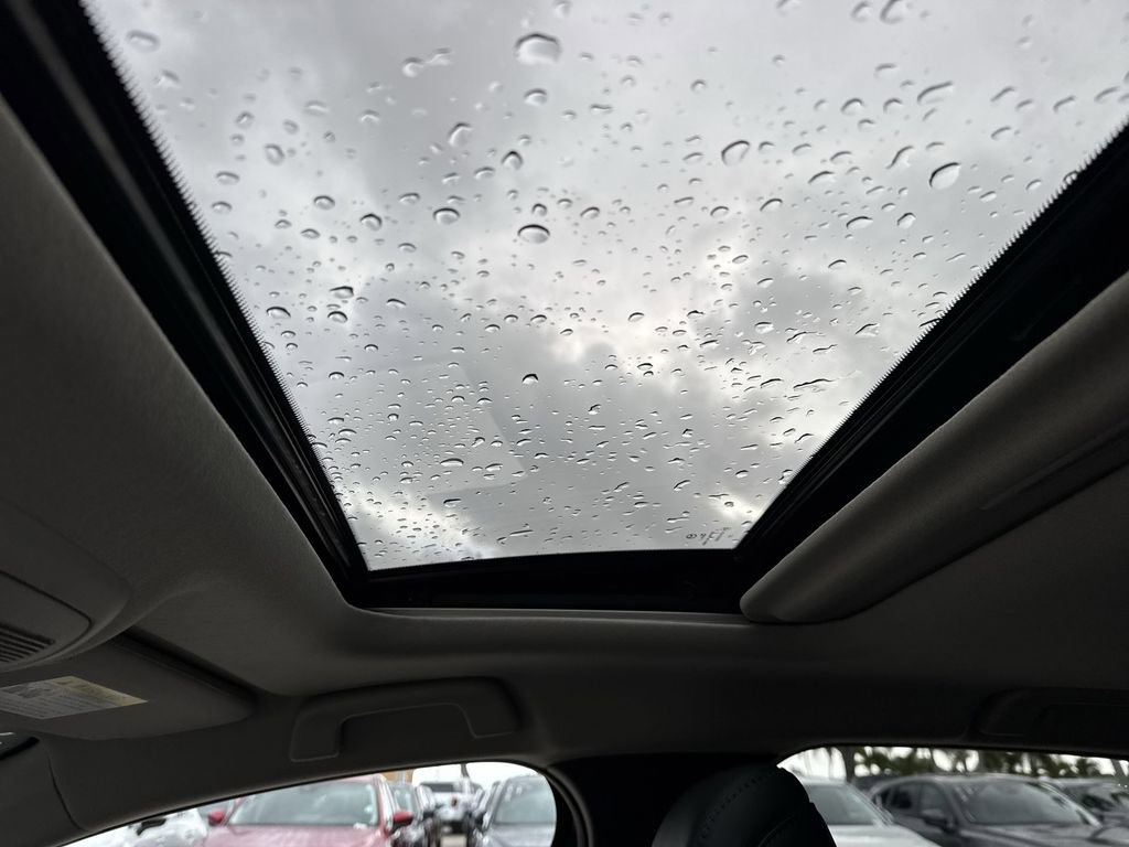 Used 2024 MAZDA CX-30 AWD 2.5 S w/ Preferred Package image 52