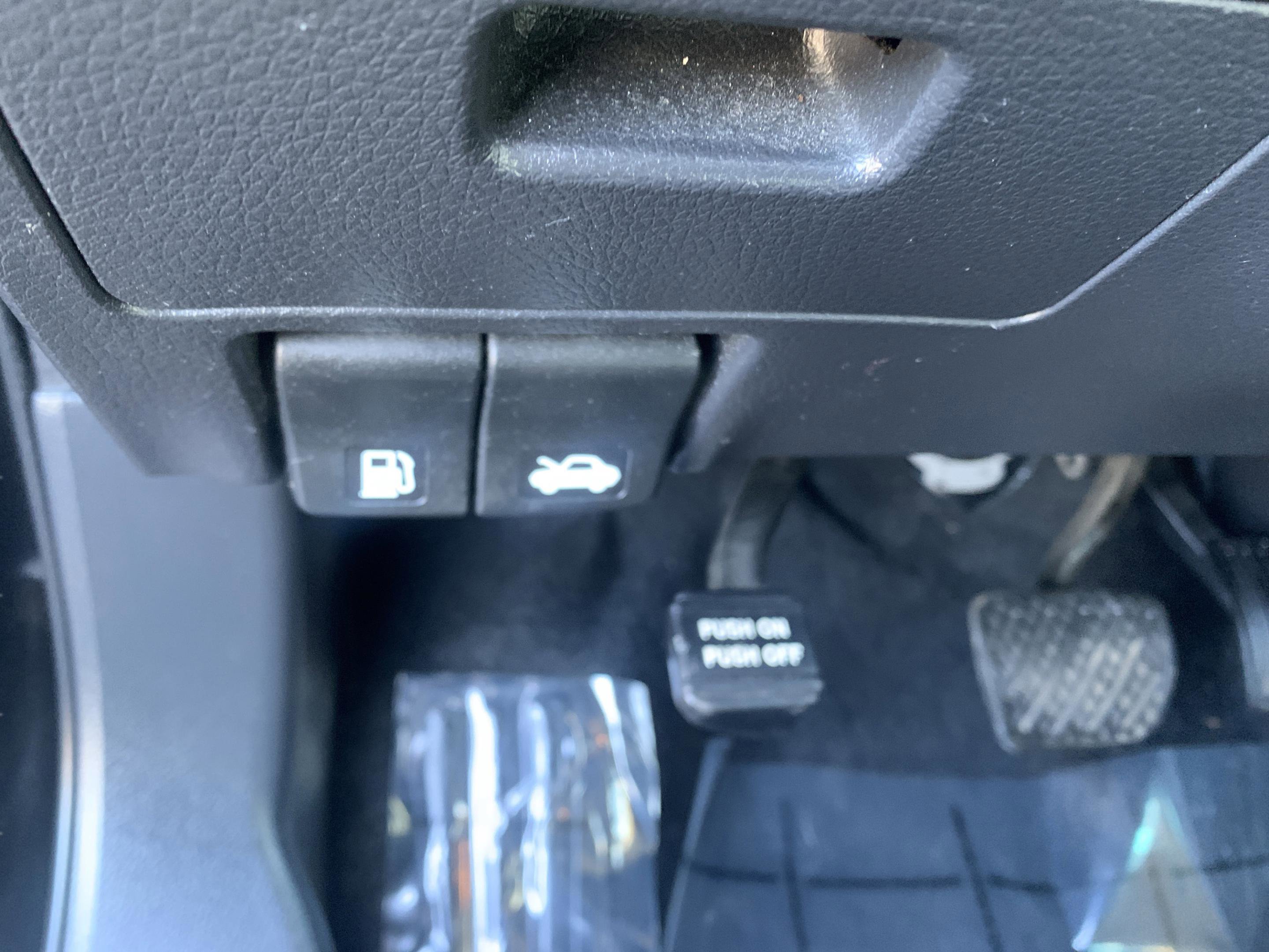 Used 2018 Nissan Altima 2.5 SR w/ SR Special Edition image 38