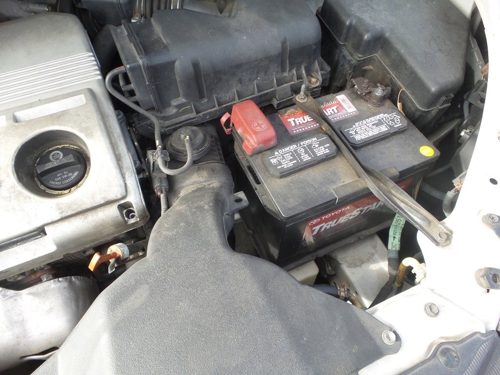 Used 2005 Toyota Sienna XLE FWD image 44
