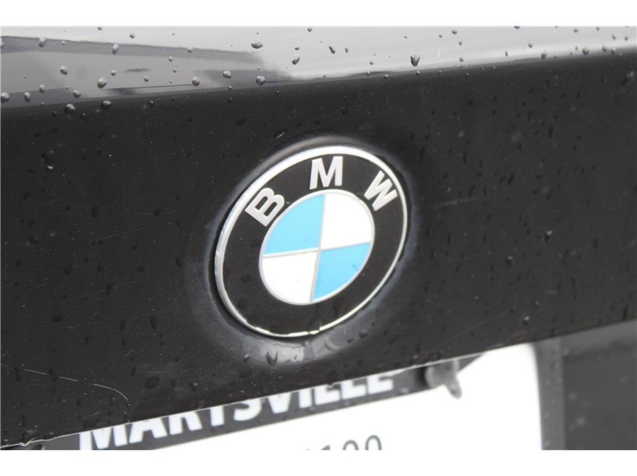 Used 2018 BMW 330i xDrive Sedan image 34