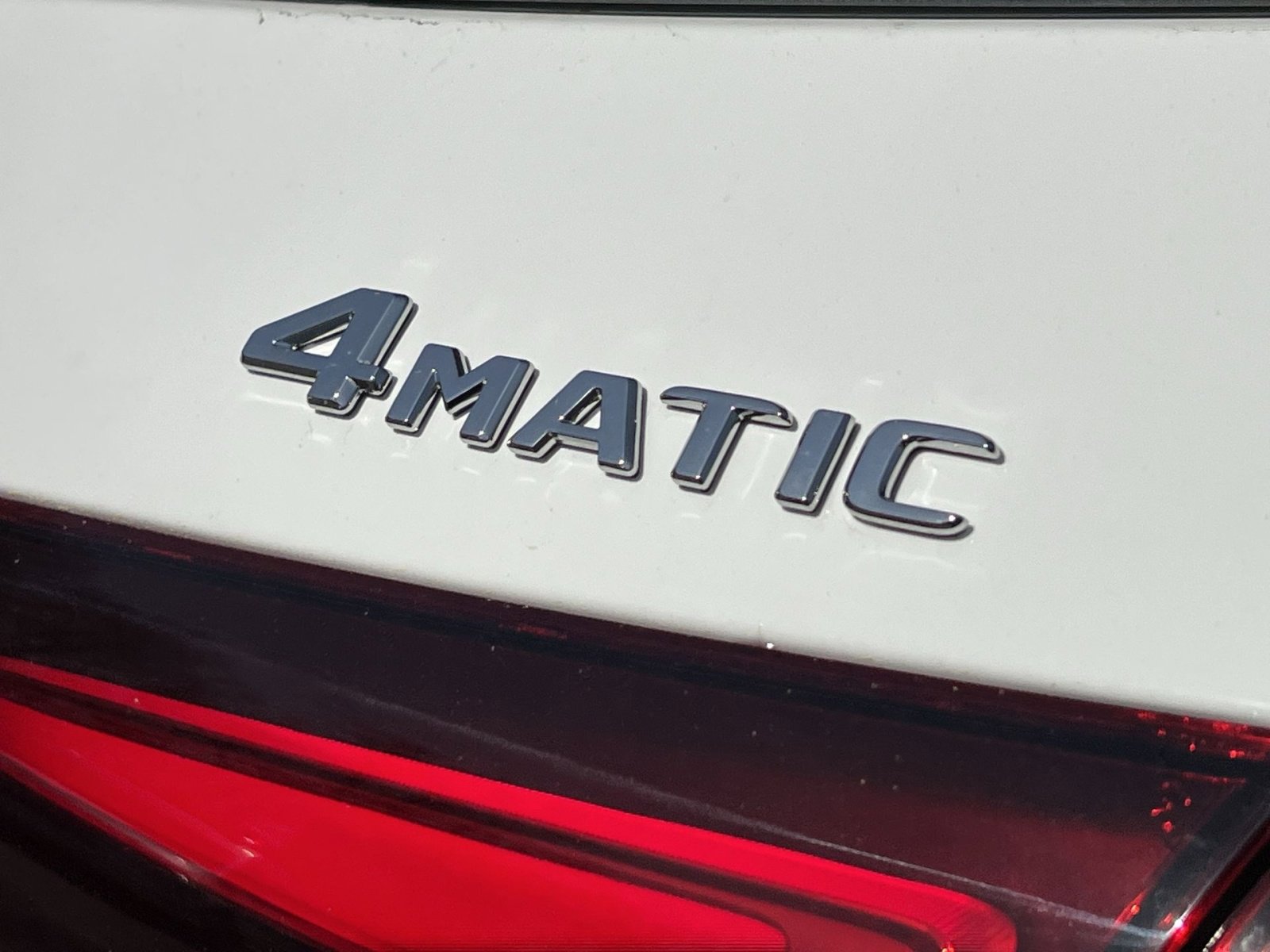 New 2026 Mercedes-Benz GLE 350 4MATIC image 28