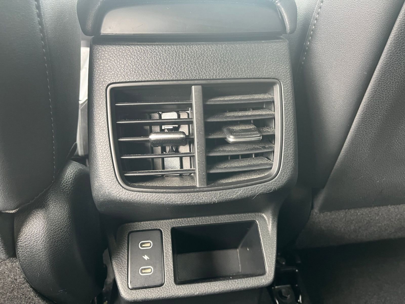 Used 2025 Kia Seltos S image 24