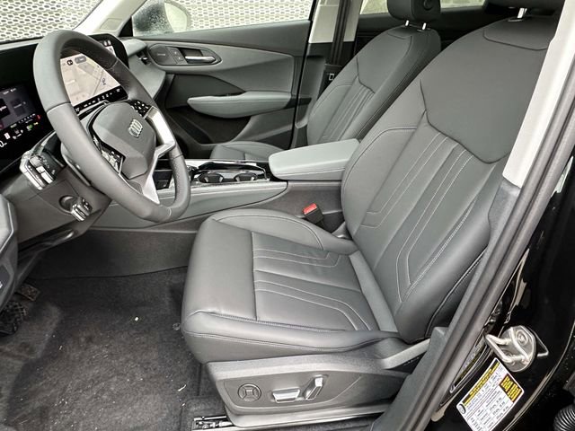 New 2026 Audi Q3 quattro 2.0T image 9