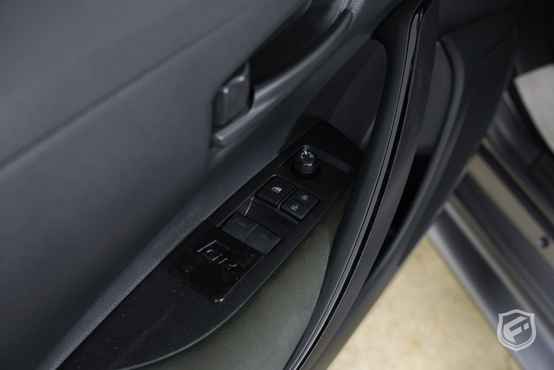 Used 2023 Toyota Corolla GR Morizo image 19