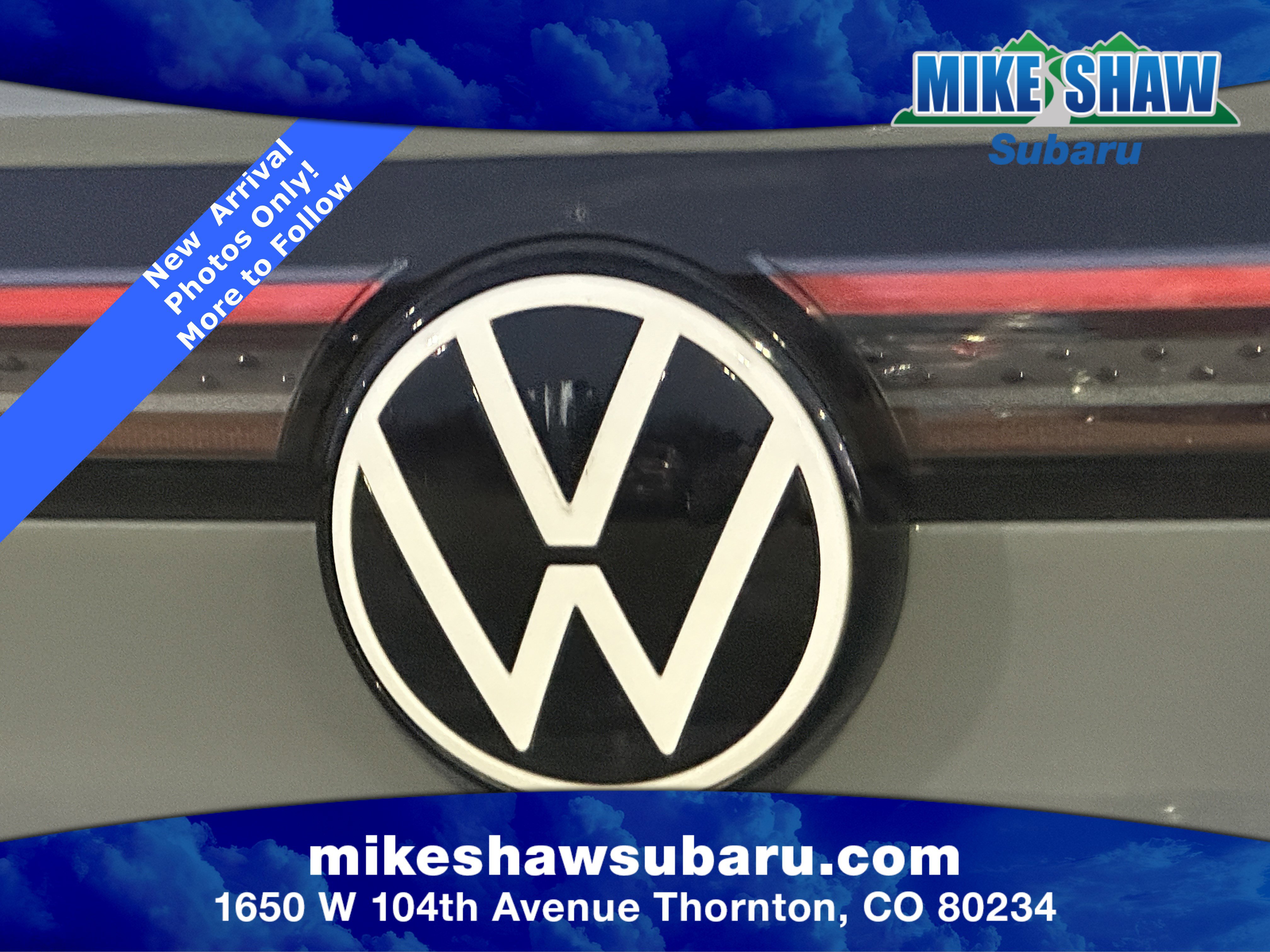 Used 2024 Volkswagen ID.4 Pro image 23