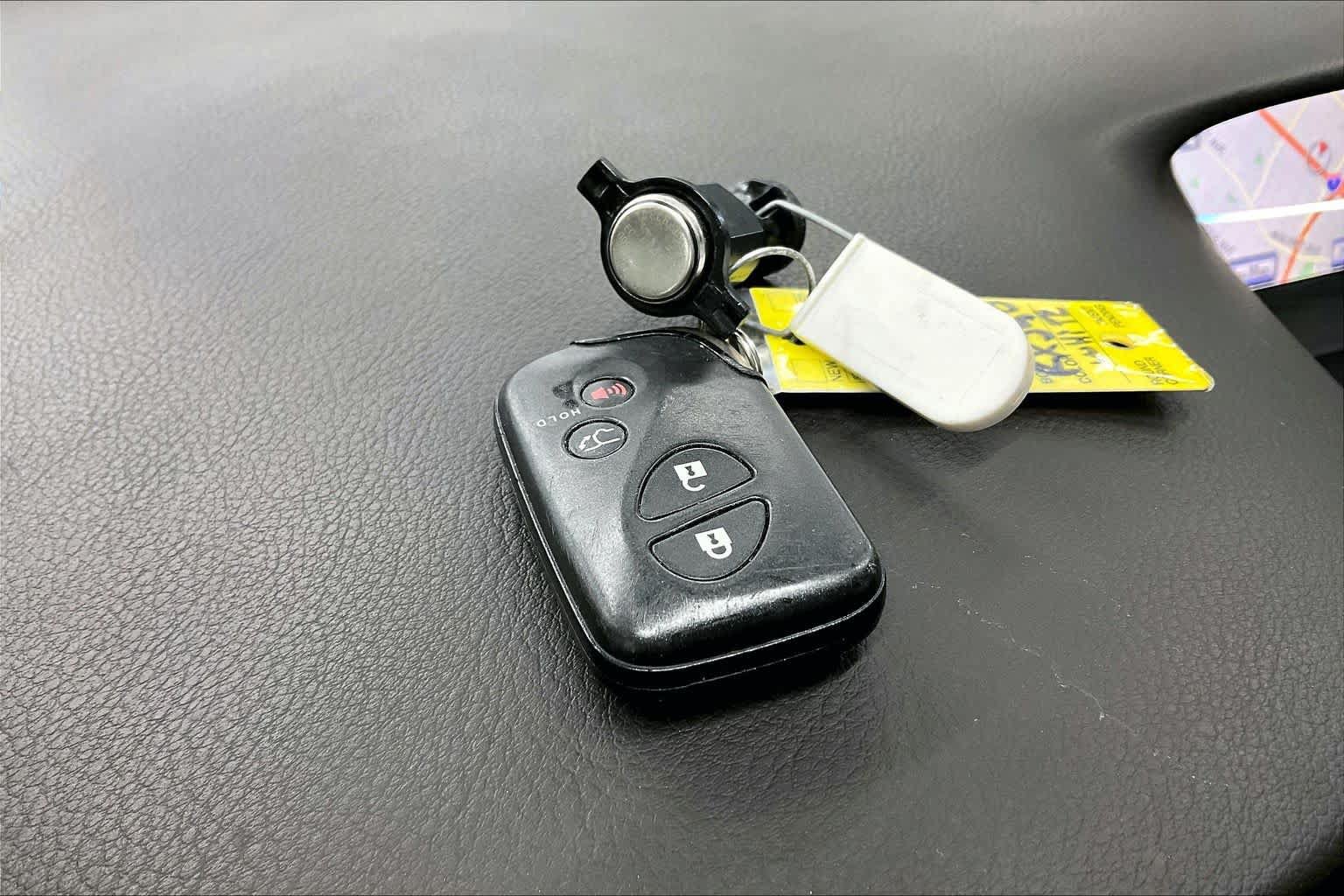 Used 2015 Lexus RX 350 AWD w/ Luxury Package image 14