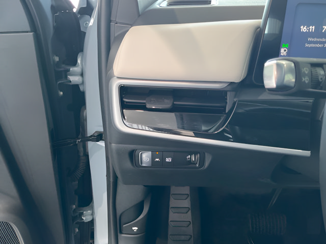Used 2025 Honda Prologue Touring image 13