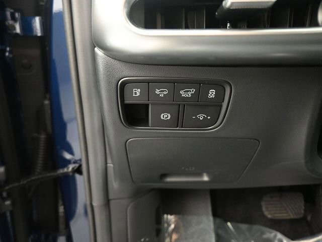 New 2026 Hyundai Ioniq 9 Limited image 17