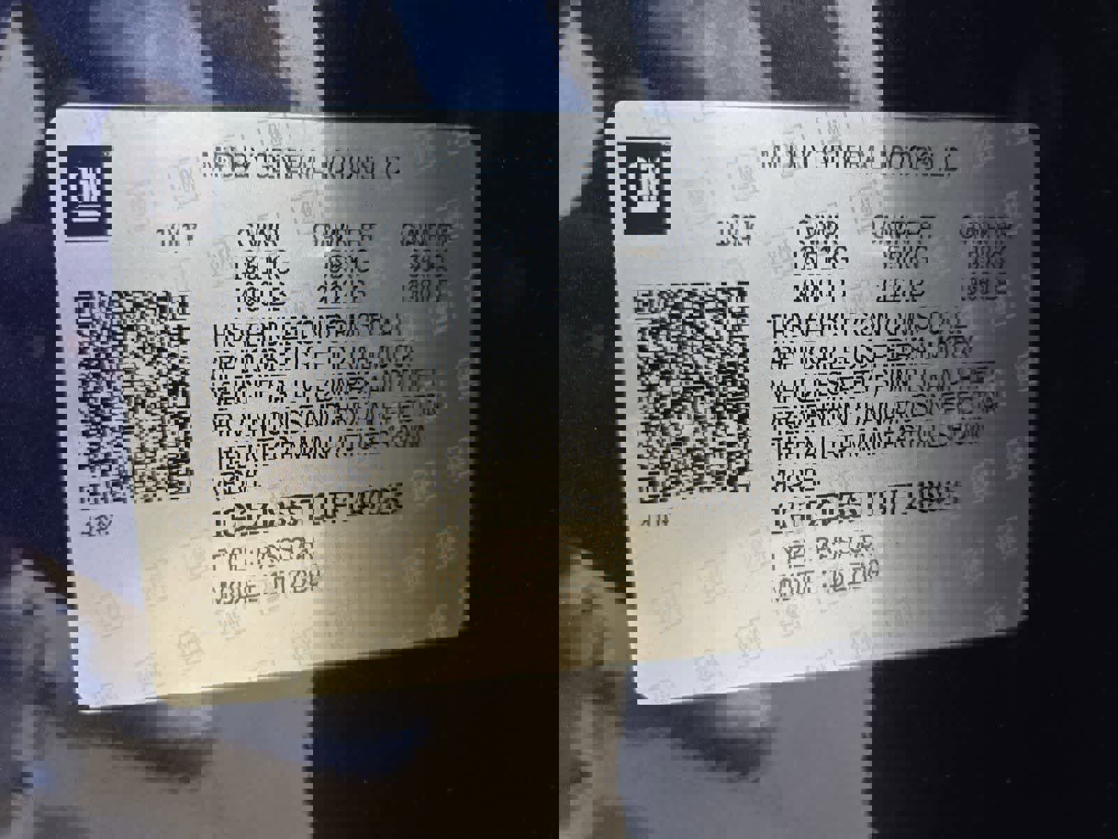 Used 2018 Chevrolet Malibu LT w/ Driver Confidence Package image 32