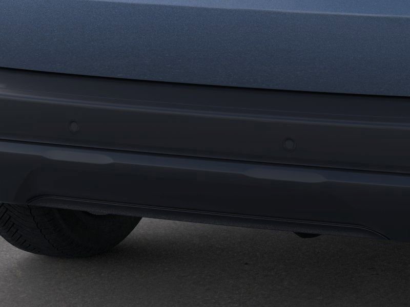 New 2026 Ford Escape ST-Line w/ Tech Pack #1 image 23