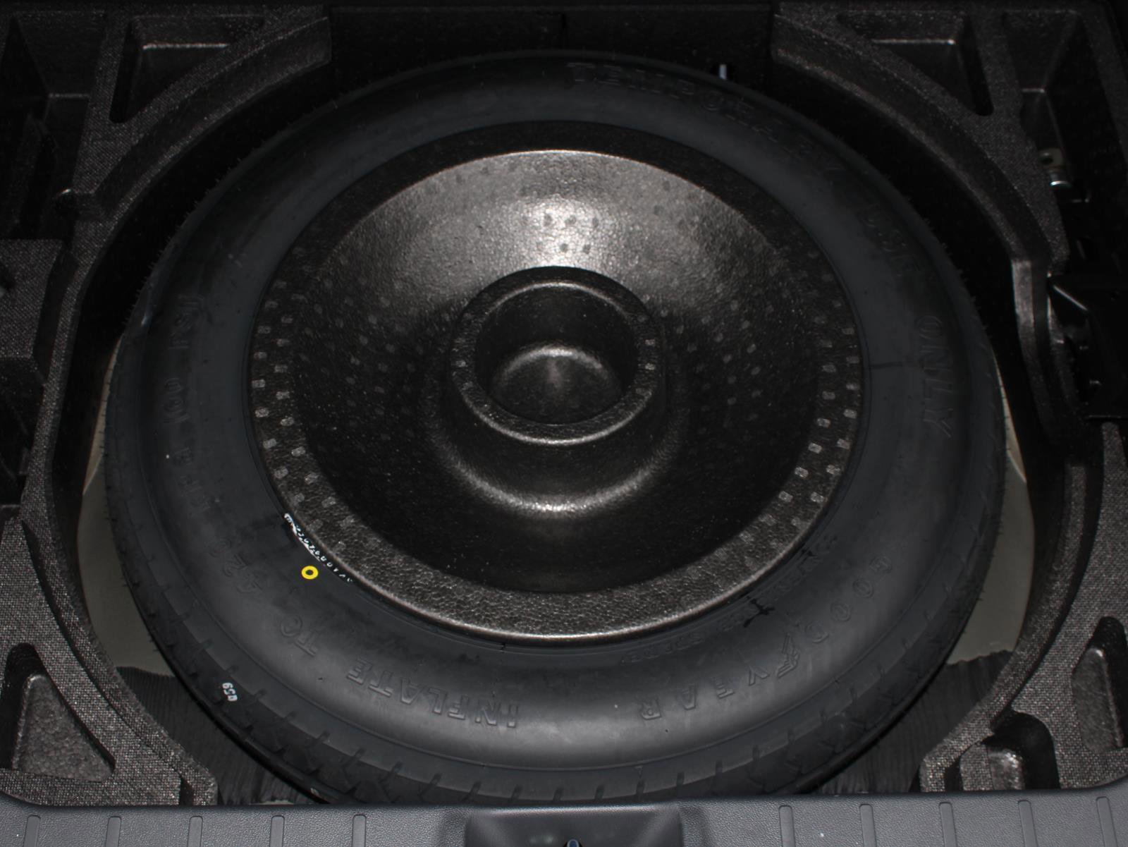 New 2026 Mitsubishi Outlander Sport AWD image 9