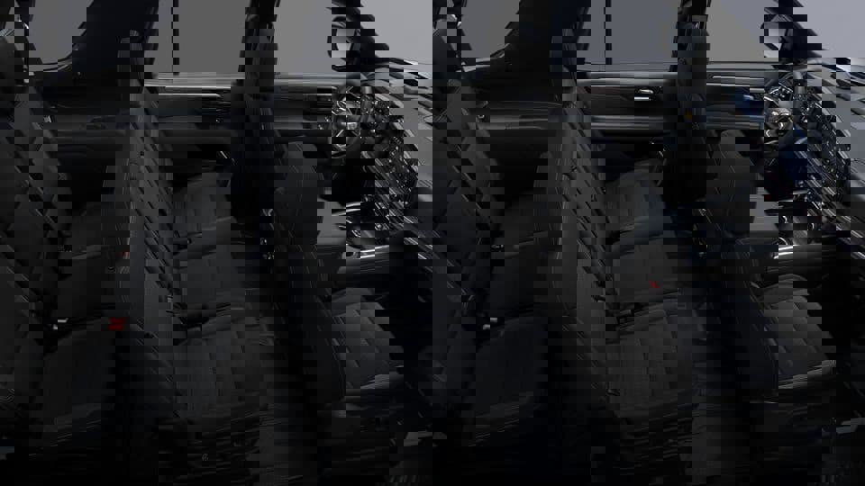 New 2025 Chevrolet Tahoe LS image 53