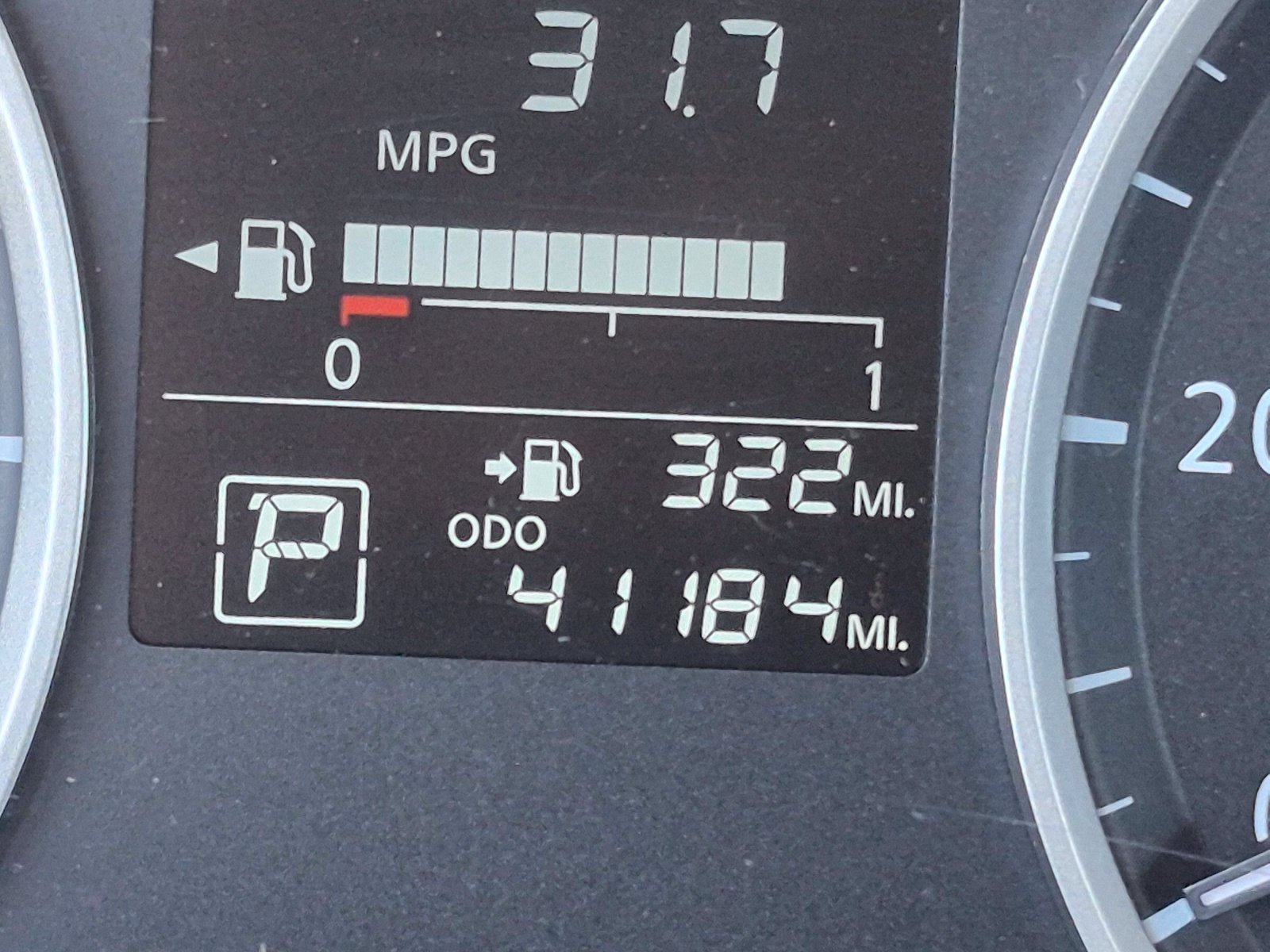 Used 2024 Nissan Kicks S w/ Interior Electronics Package FWD image 27