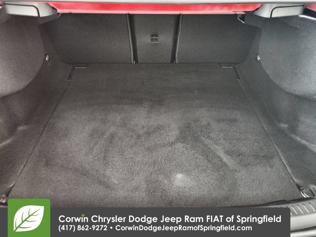 Used 2020 Mercedes-Benz A 220 4MATIC image 31