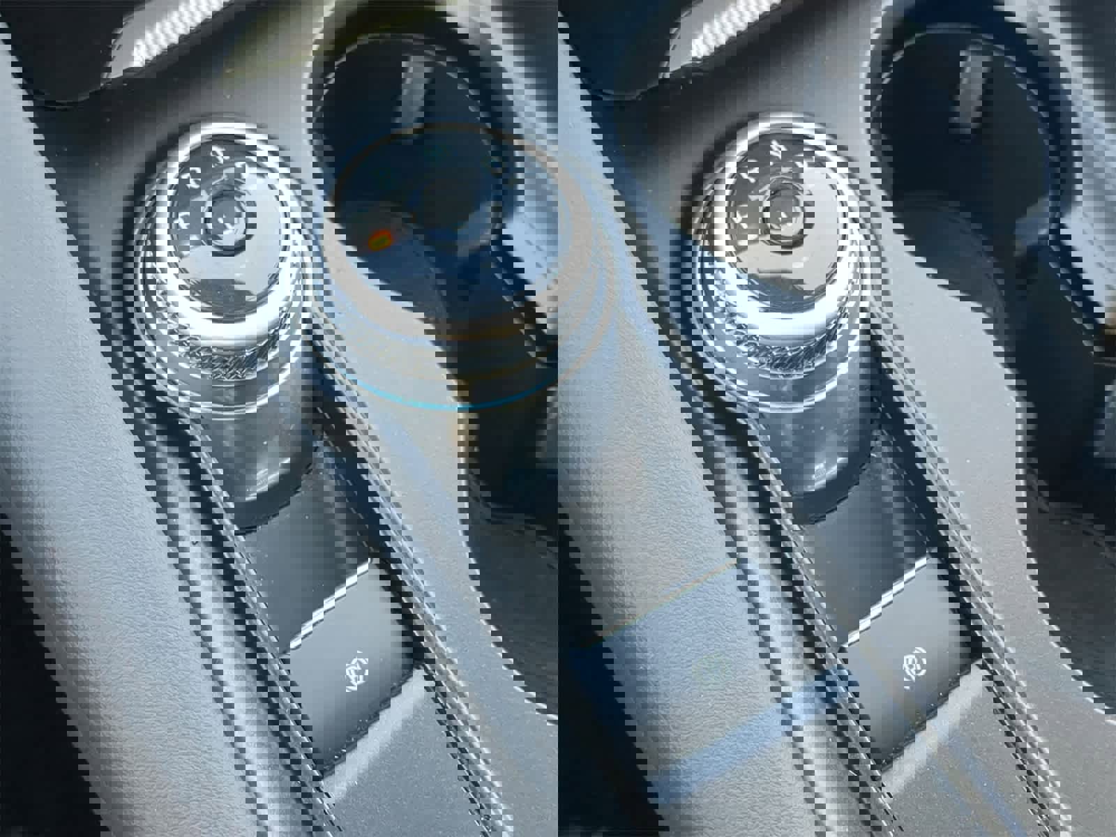 Used 2025 Ford Explorer Active image 38