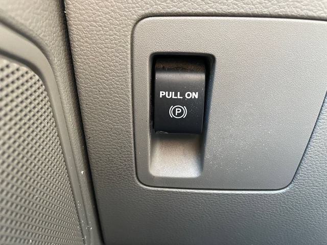 Used 2019 Ford F150 XL w/ XL Power Equipment Group AWD/4WD image 28
