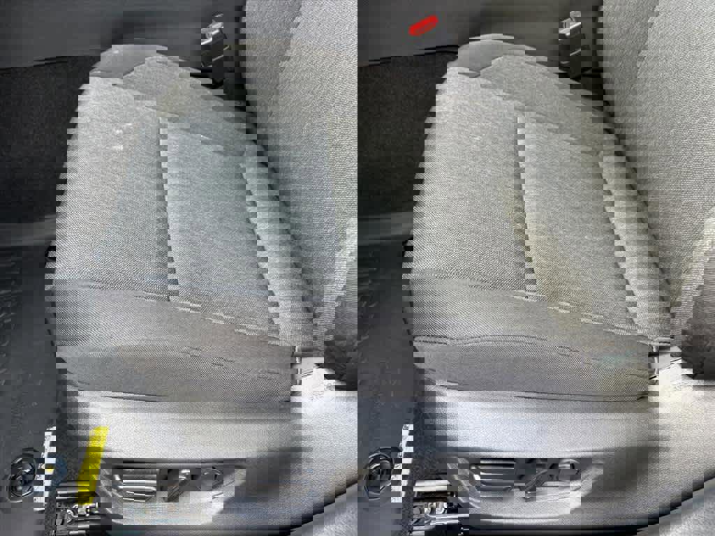 Used 2026 Toyota Camry LE w/ Convenience Package image 23