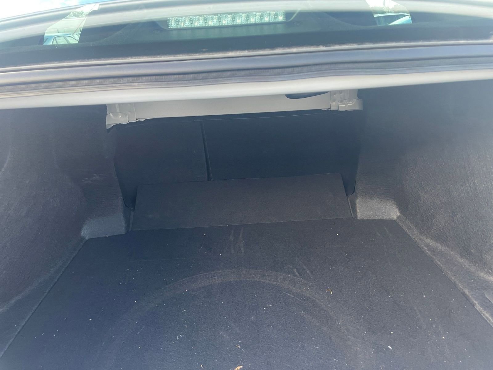 Used 2025 Toyota Camry LE image 31