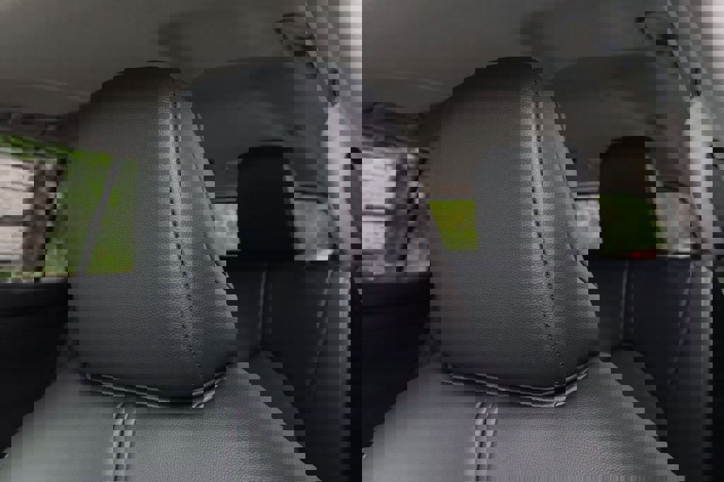 New 2026 Toyota Highlander XLE AWD/4WD image 28