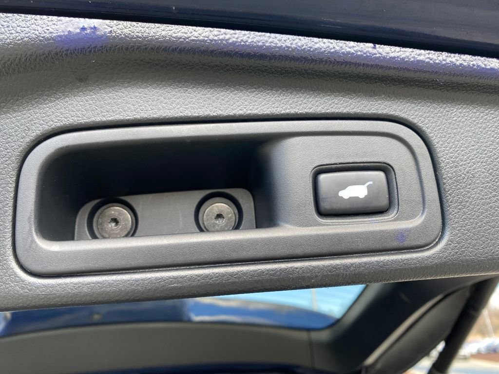 Used 2022 Honda Pilot EX-L image 40