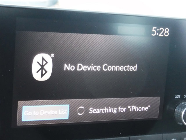 Used 2023 Honda Civic Sport image 22