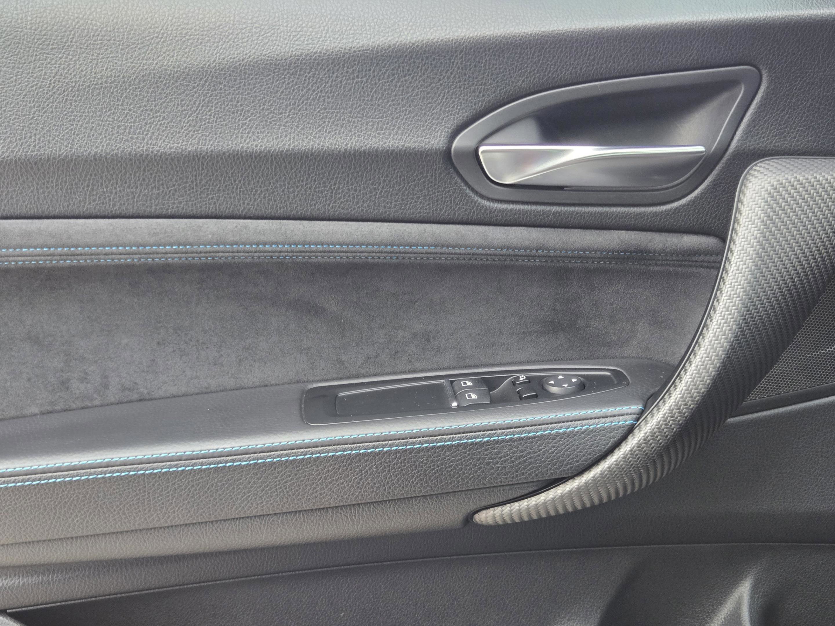 Used 2018 BMW M2 RWD image 21