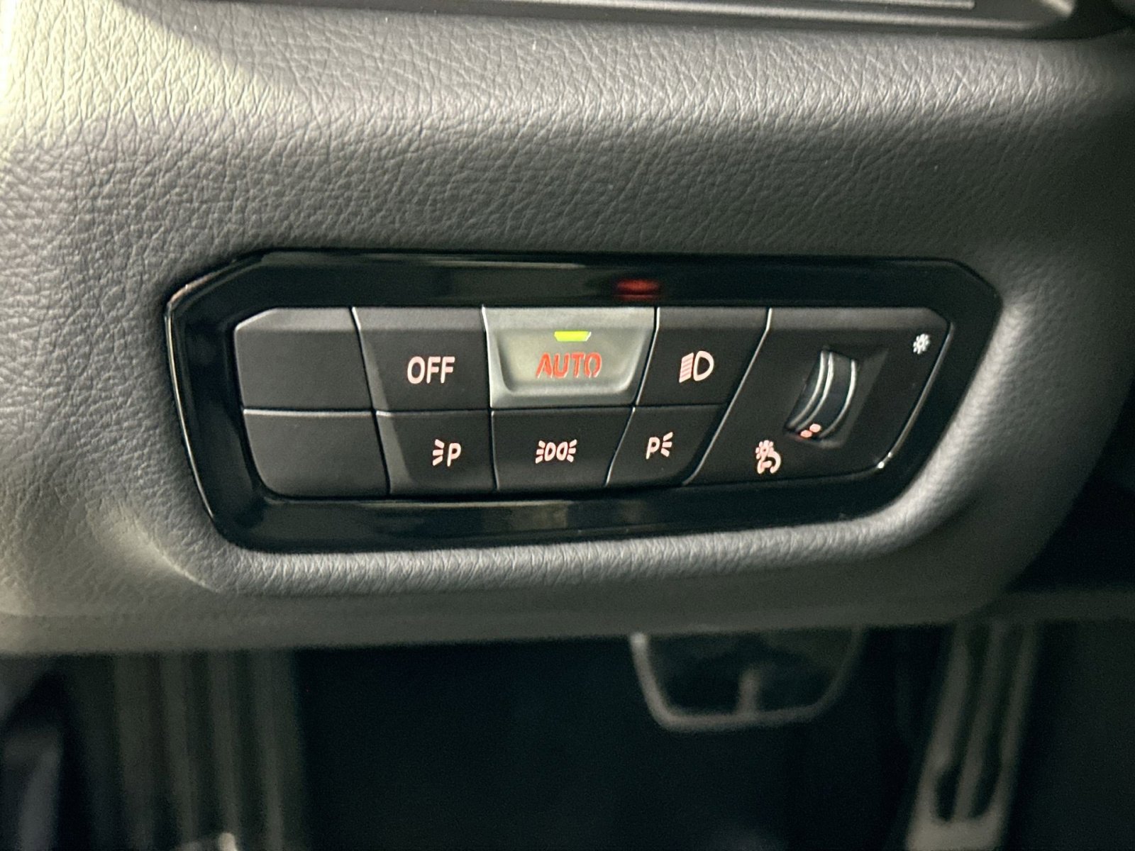 Used 2023 Toyota Supra Premium w/ Driver Assist Package image 18