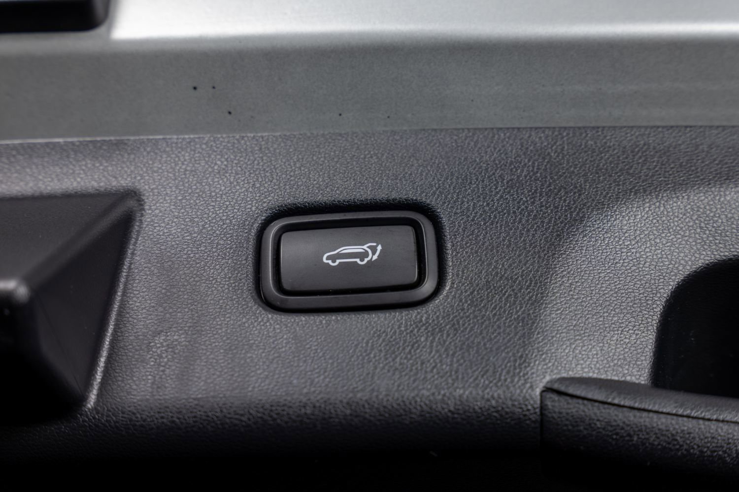 Used 2024 Hyundai Tucson Blue image 22