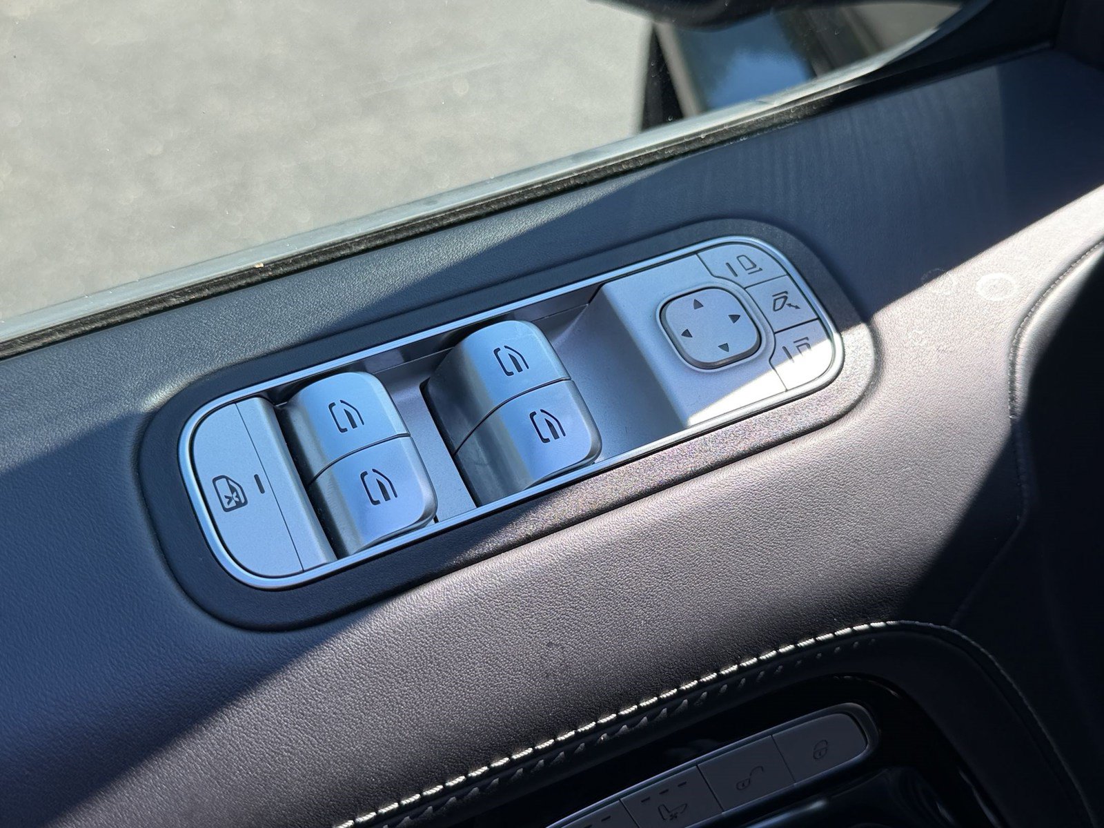 Used 2021 Mercedes-Benz G 63 AMG 4MATIC image 14